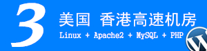 罞�㍗香⽮덯앥㡮㭥敵
