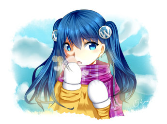 덯㘀ࡔ_楟_噙Ÿ梈﹖䝲❙桑